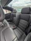 RENAULT MEGANE III CC
